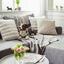 Fleecová Přikrývka Pet - béžová, textil (120/150cm) - MÖMAX modern living