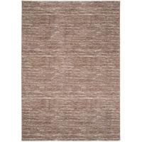 Flachwebteppich Sofi Lori - Braun, Design, Textil (160cm) - Novel