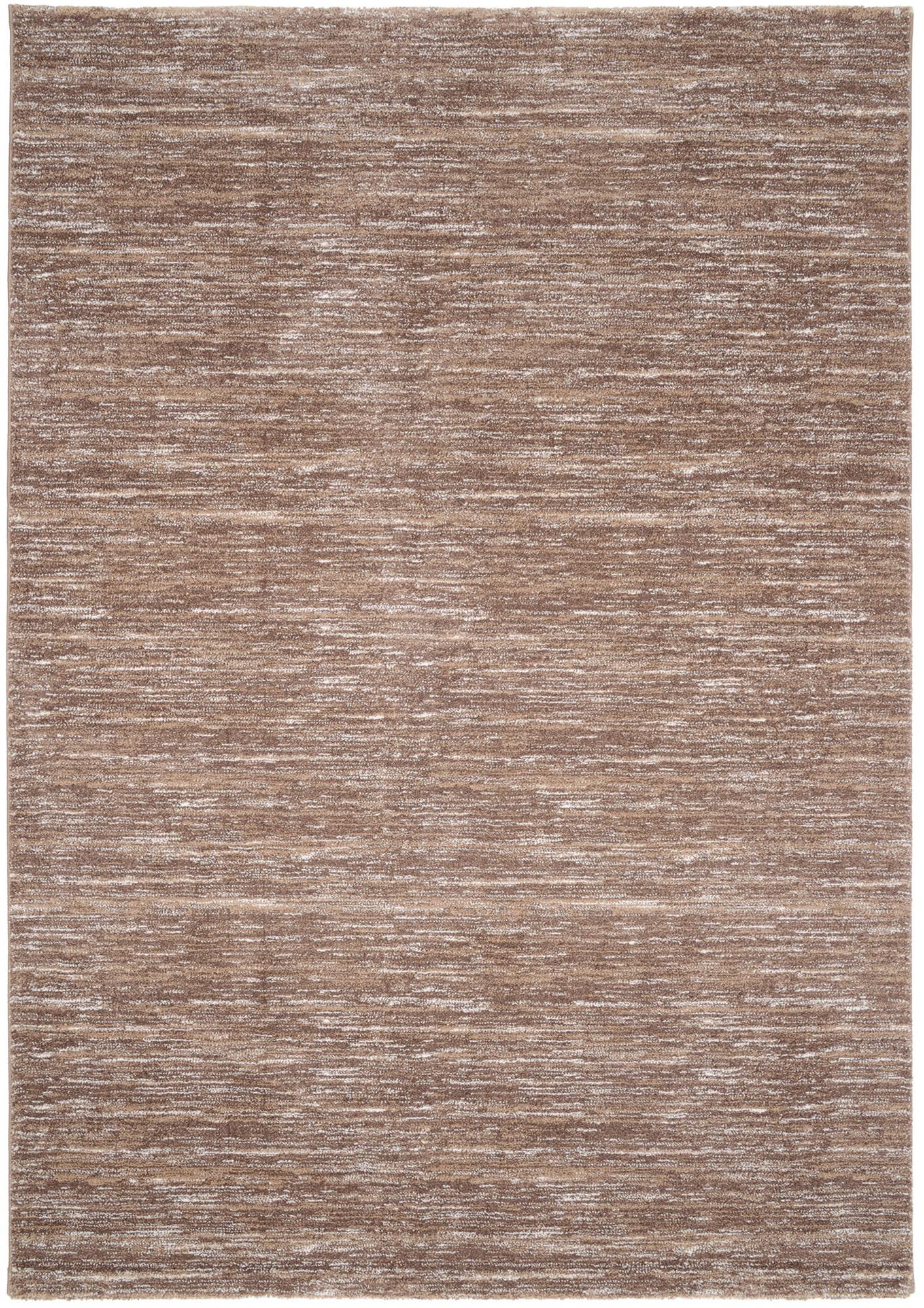 Flachwebteppich Sofi Lori