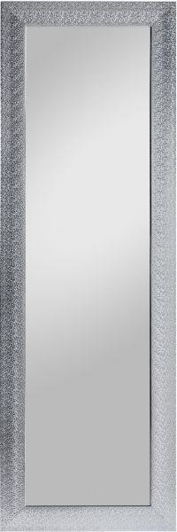 Nástěnné Zrcadlo Rosi - Moderní (70/170cm)