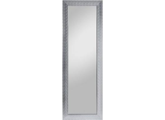 Nástenné Zrkadlo Rosi - Moderný (70/170cm) Nástenné Zrkadlo Rosi - Moderný (70/170cm)