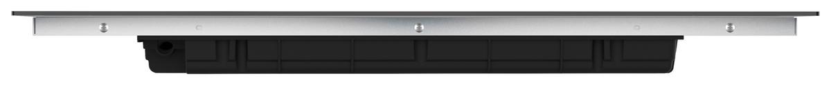 Induktionskochfeld Mc-If7040b2c-A - Basics (77/6/52cm) - Midea