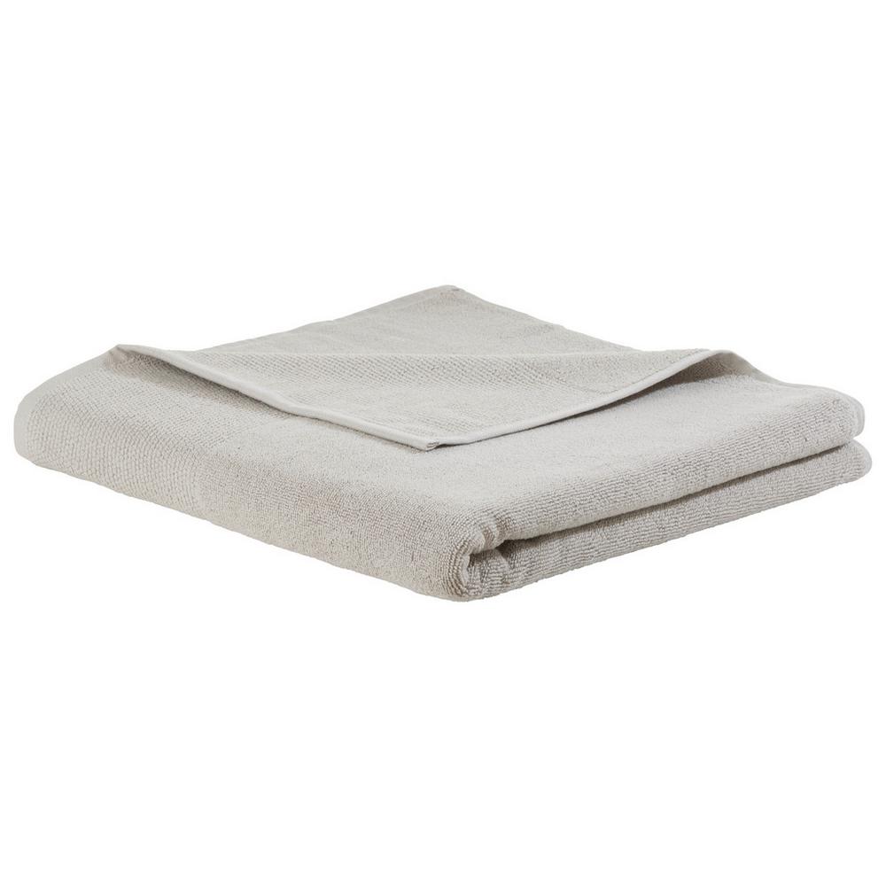 UTERÁK Olivia, 70/140cm, sivá