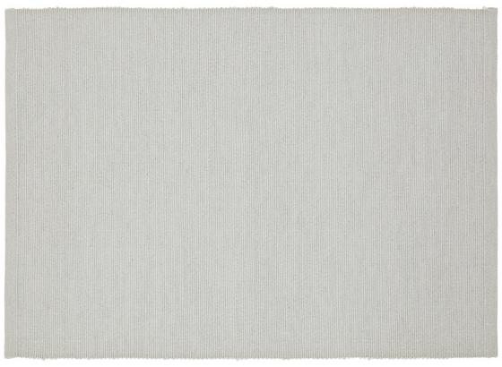 Prostírání Cenový Trhák - barvy stříbra, textil (33/45cm) - Based Prostírání Cenový Trhák - barvy stříbra, textil (33/45cm) - Based