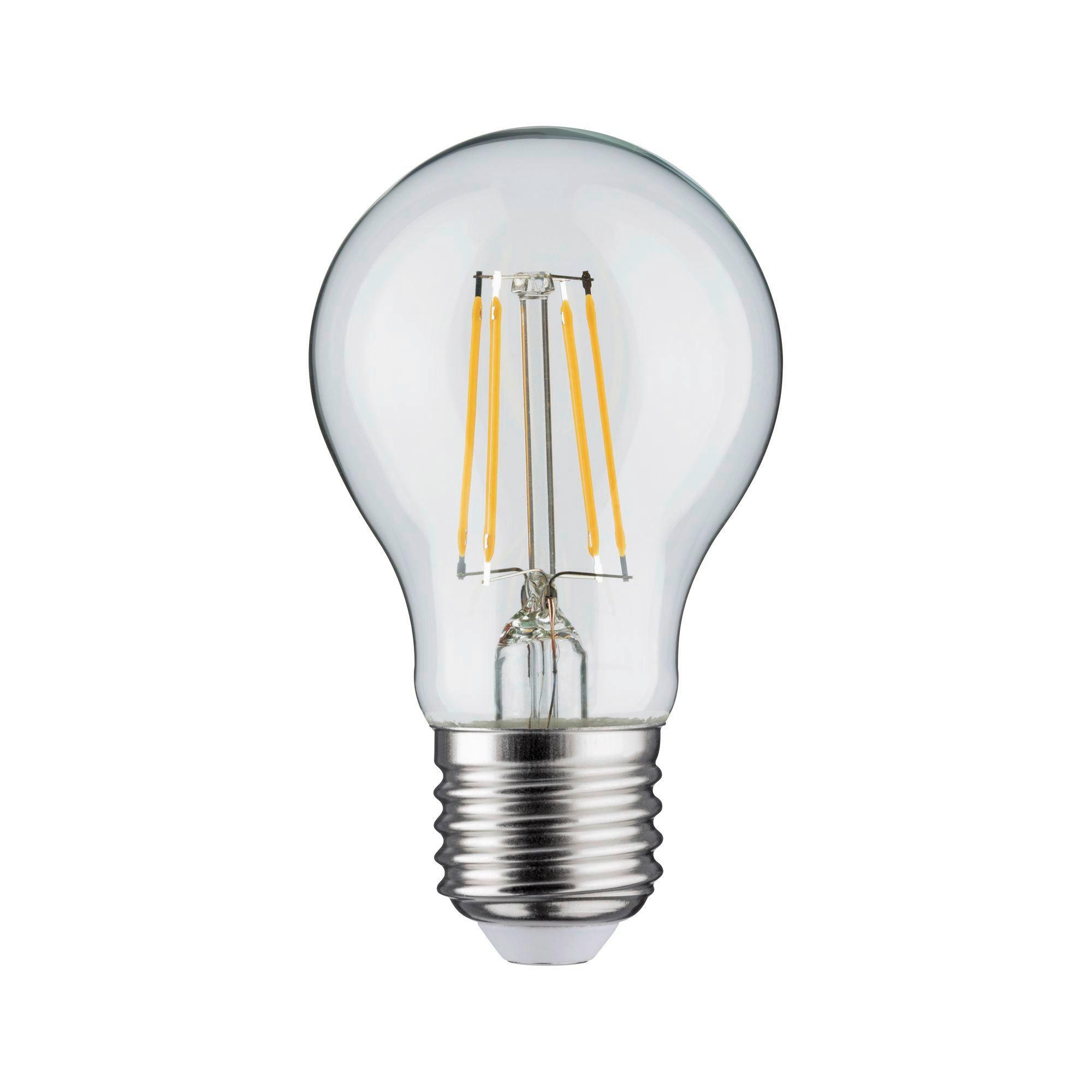 SONDER ABVERKAUF E27 LED Lampe Leuchtmittel Birne 6,5W 9,5W A60 