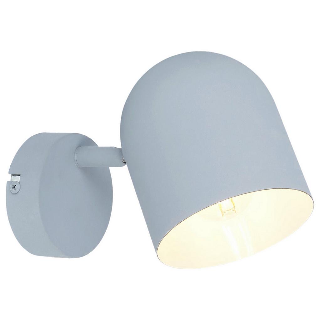 WANDSTRAHLER 91-63205