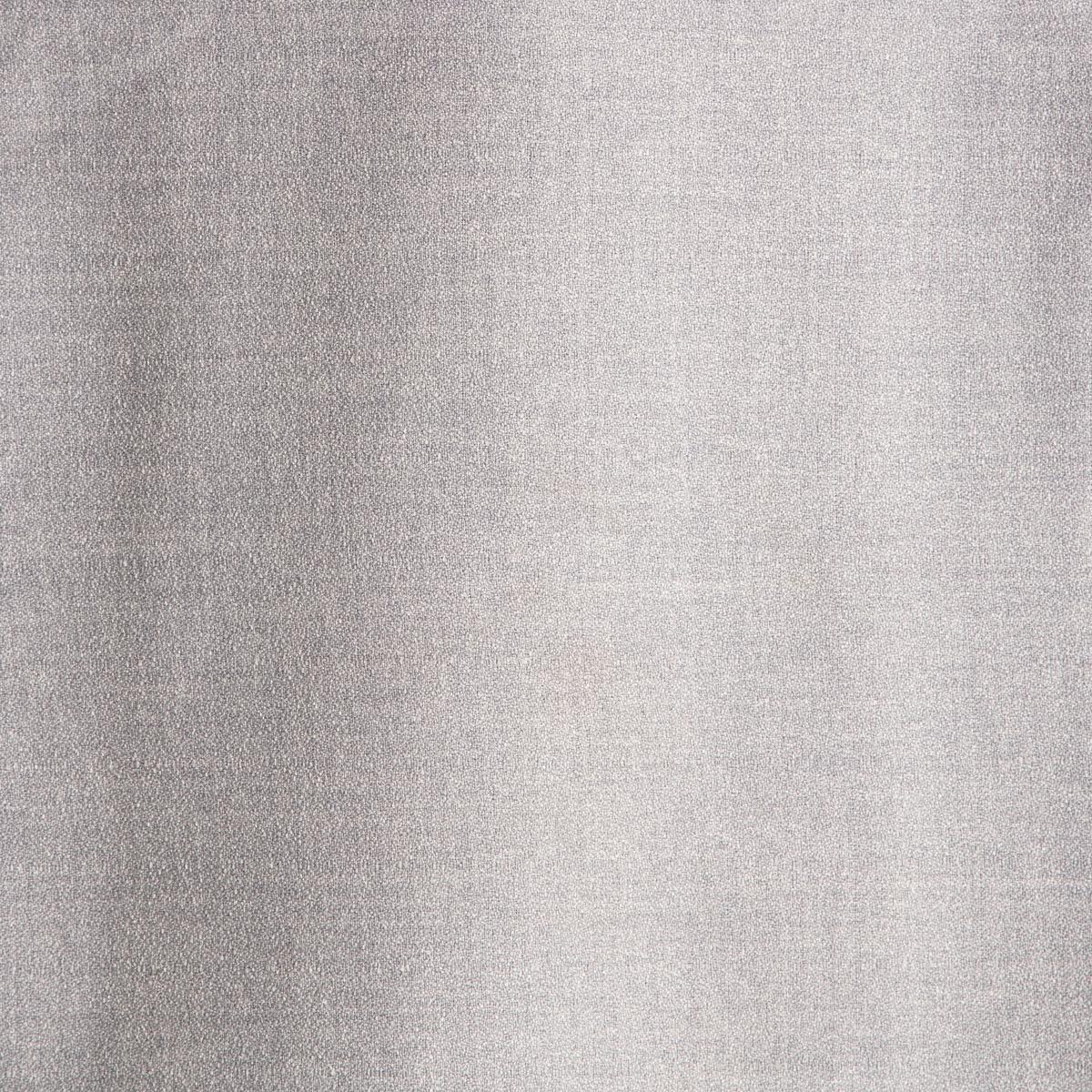 Schlafsofa Sorini, Hellgrau B: 194 Cm - Chromfarben/Hellgrau, Design, Textil (194/73/91cm) - MID.YOU