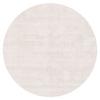 Webteppich Arte 2080 62-Off White - Weiß, Basics, Textil (160cm)