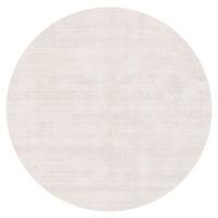 Webteppich Arte 2080 62-Off White - Weiß, Basics, Textil (160cm)