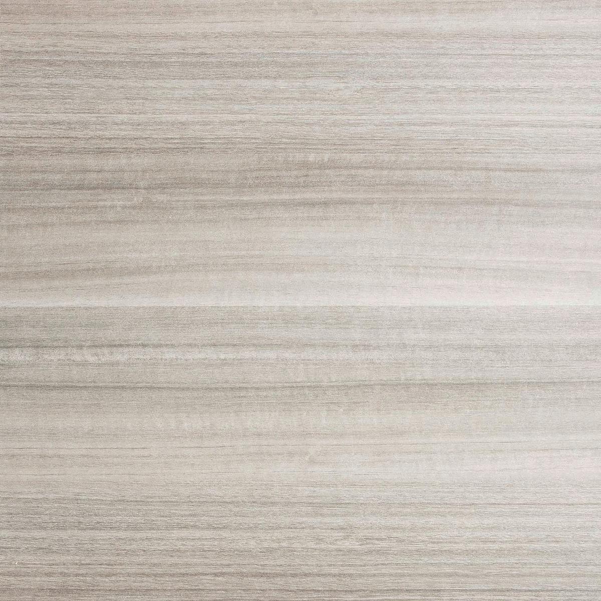 Küchenzeile Talia Mit Geräte 270 Cm Grau/weiß - Eichefarben/Magnolie, LIFESTYLE, Holzwerkstoff/Kunststoff (270cm) - MID.YOU