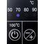 Wasserkocher Kl-T 2200 - Silberfarben/Schwarz, MODERN, Metall (14/24cm) - Silva Homeline Wasserkocher Kl-T 2200 - Silberfarben/Schwarz, MODERN, Metall (14/24cm) - Silva Homeline