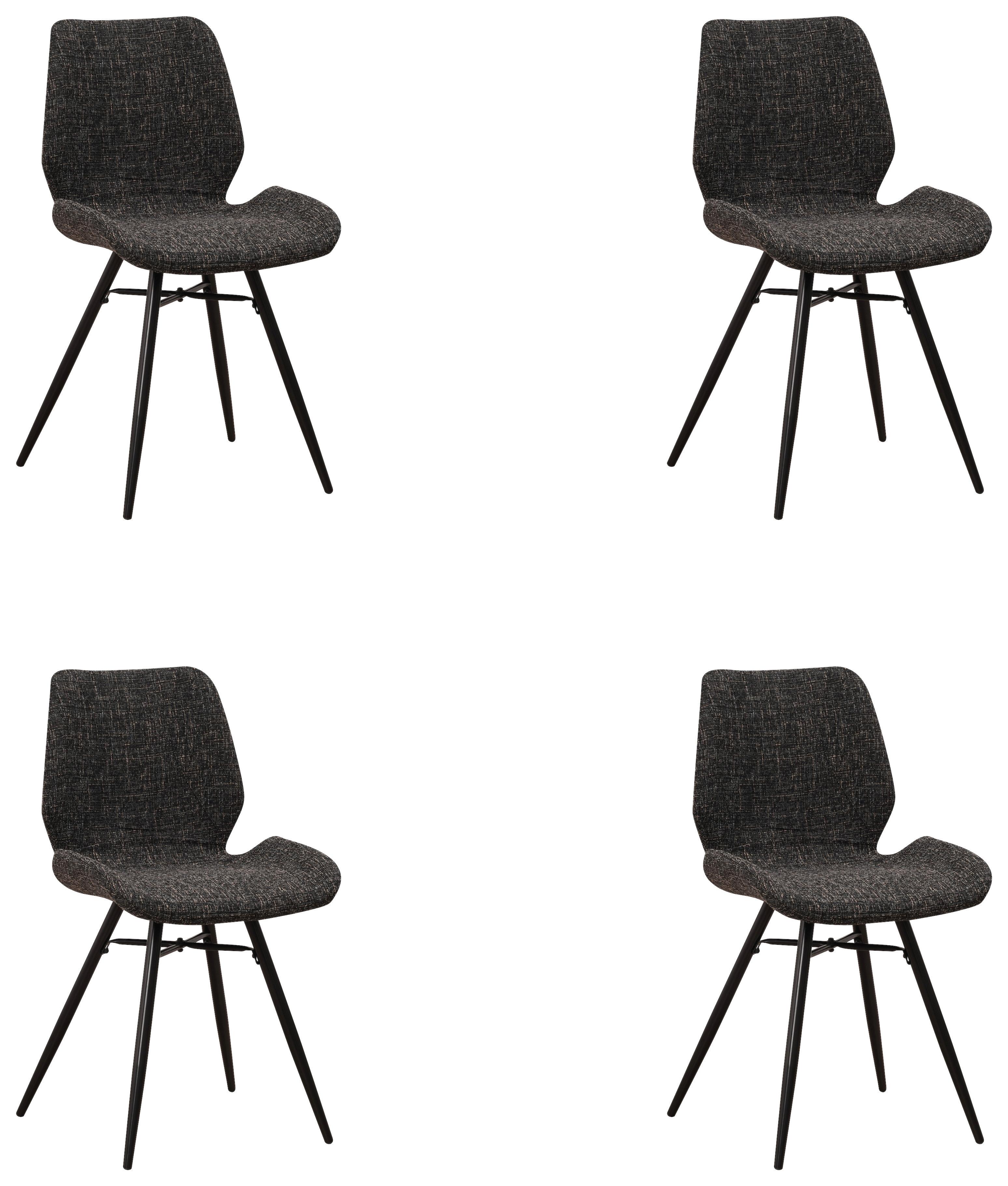 STUHL-SET BARRON