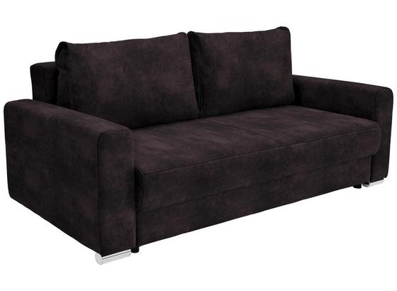 Bigsofa Garcia B: 248cm - Chromfarben/Beige, MODERN, Holz/Textil (248/90/103cm) - Luca Bessoni Bigsofa Garcia B: 248cm - Chromfarben/Beige, MODERN, Holz/Textil (248/90/103cm) - Luca Bessoni