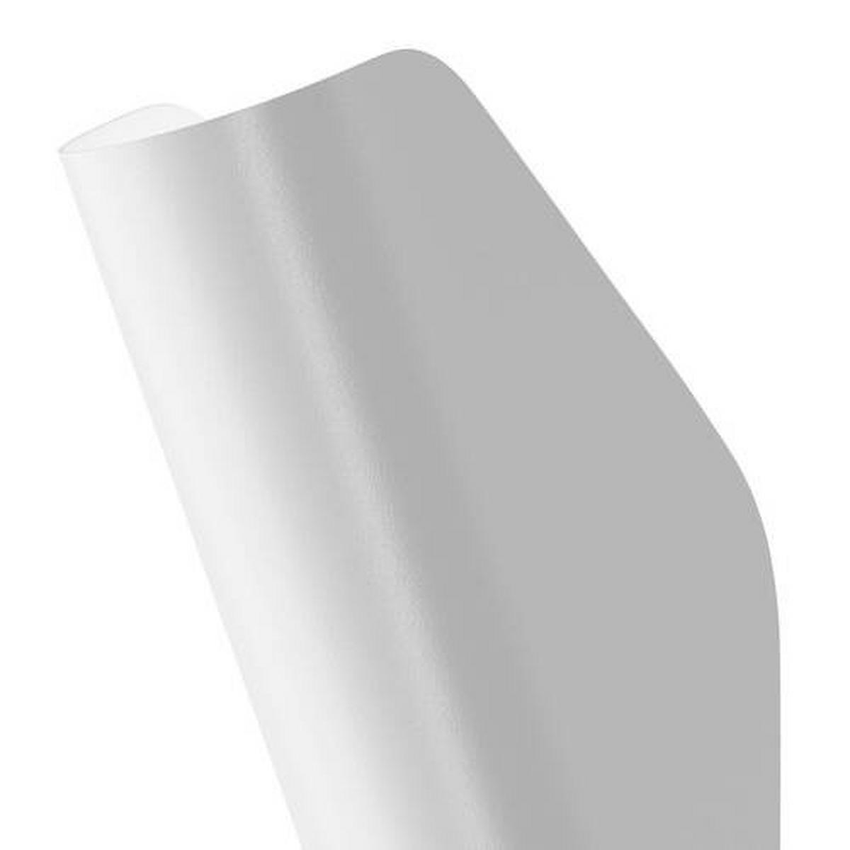 Wandleuchte Notta - Messingfarben/Weiß, Trend, Metall (24,6/7/15,8cm) - MAYTONI