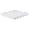 OSUŠKA Olivia, 90/160cm, biela - biela, Konventionell, textil (90/160cm) - Premium Living