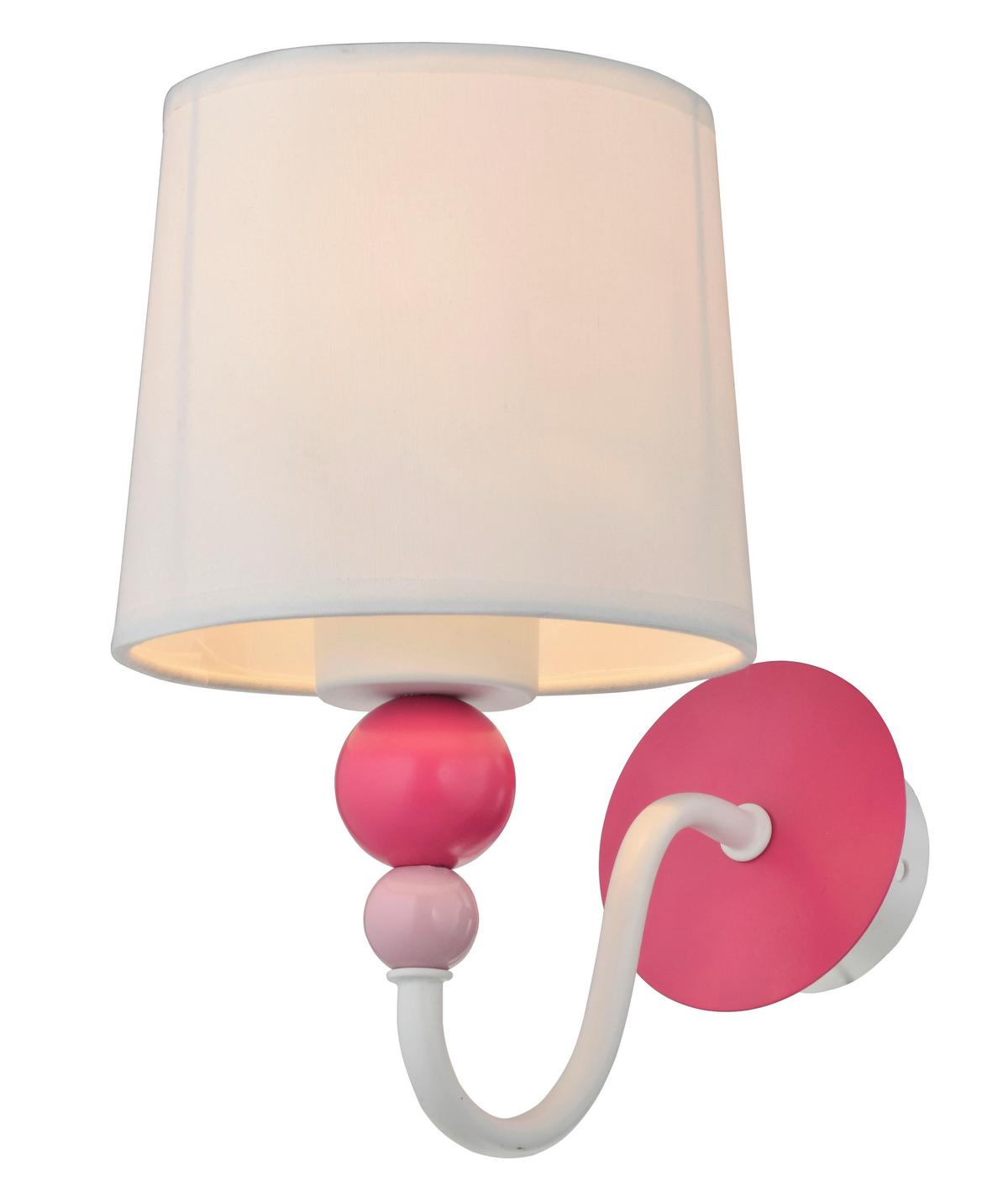 Wandleuchte 21-39163 - KONVENTIONELL, Metall (14/18/22cm)