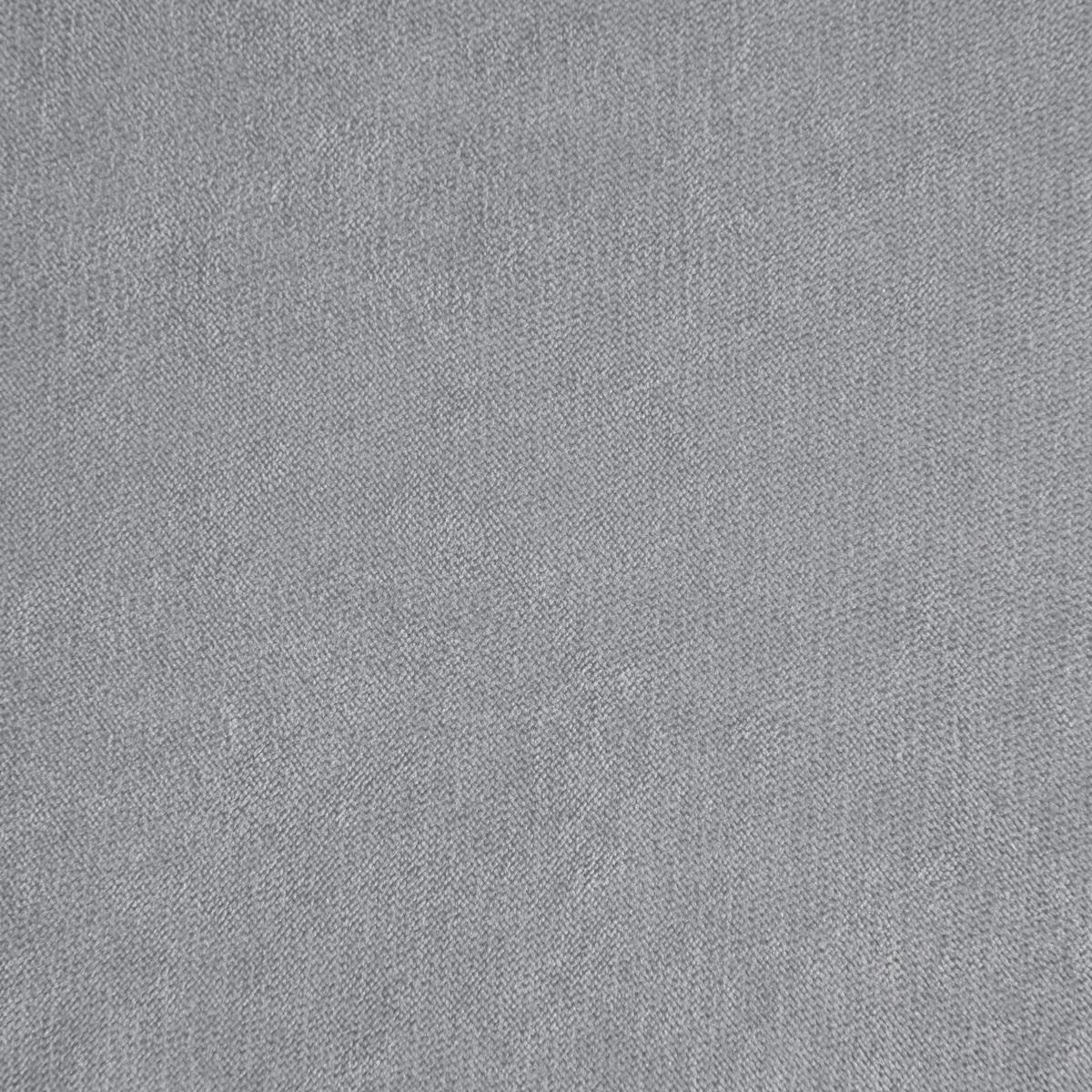 Pohovka FUNKY taupe - světle šedá/přírodní barvy, Moderní, dřevo/textil (183/73/79cm) - Bessagi Home