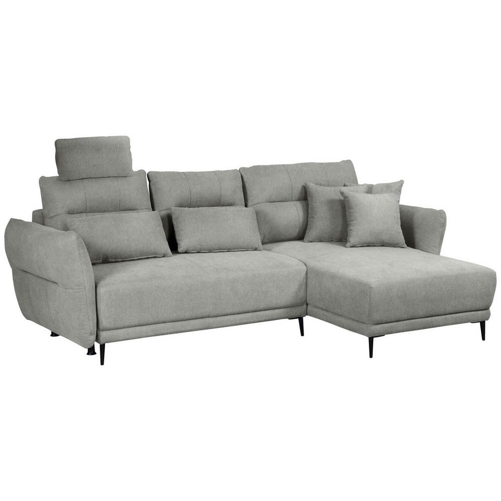 Sedacia Súprava Santorin