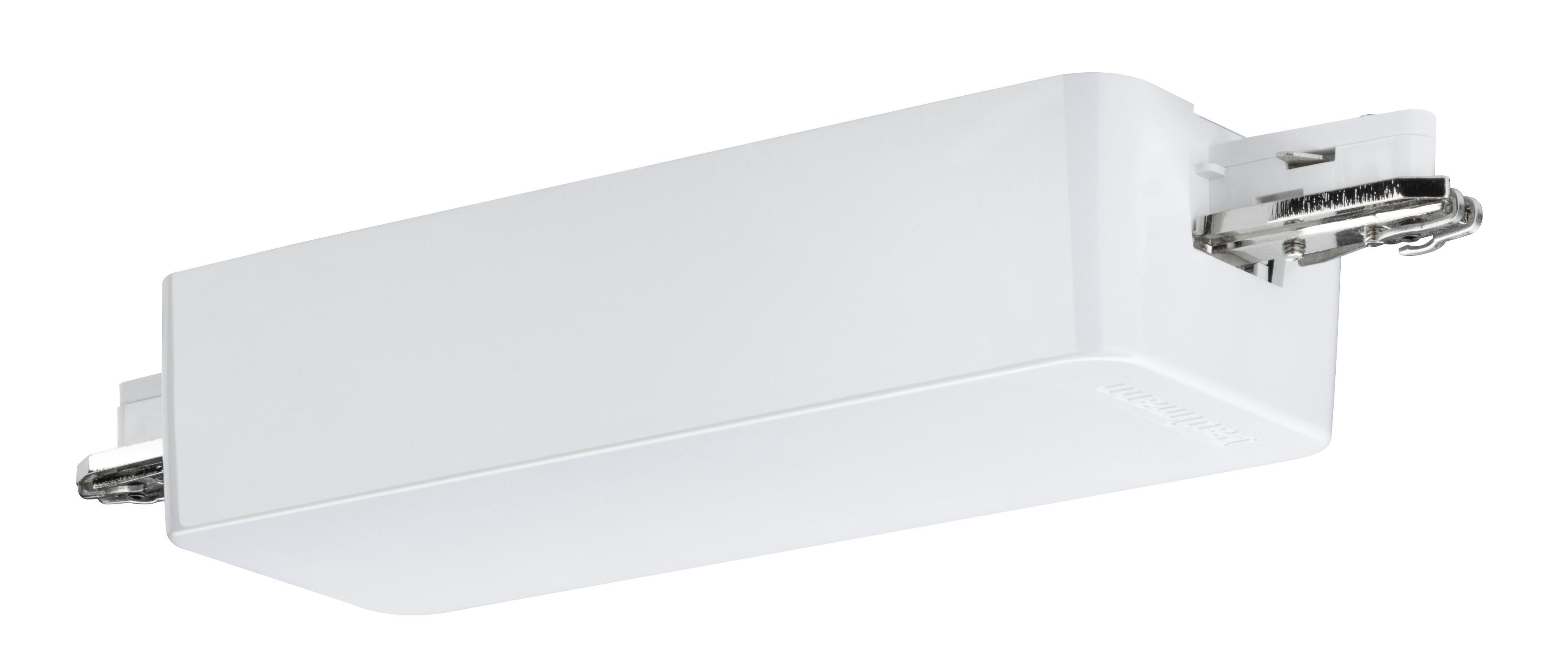 Dimmer zur Steckmontage