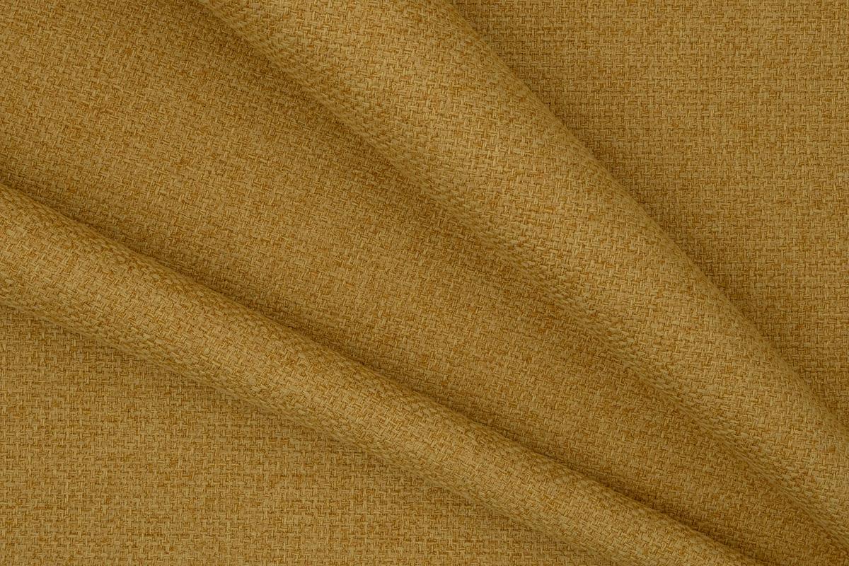 Boxspringbett mit Bettkasten Nida 100x200 cm Gelb - Gelb/Schwarz, MODERN, Holz/Textil (100/200cm) - MID.YOU