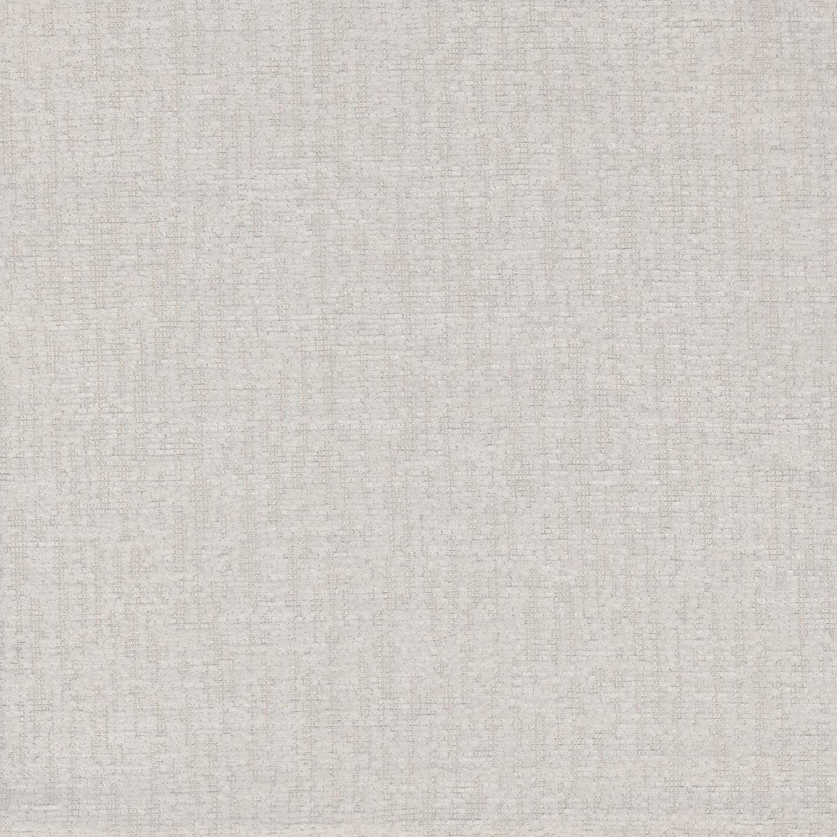 Boxspringbett Elkford 6 Mit Topper & Bettkasten 240x200 - Creme, MODERN, Holzwerkstoff/Textil (240/200cm) - MID.YOU