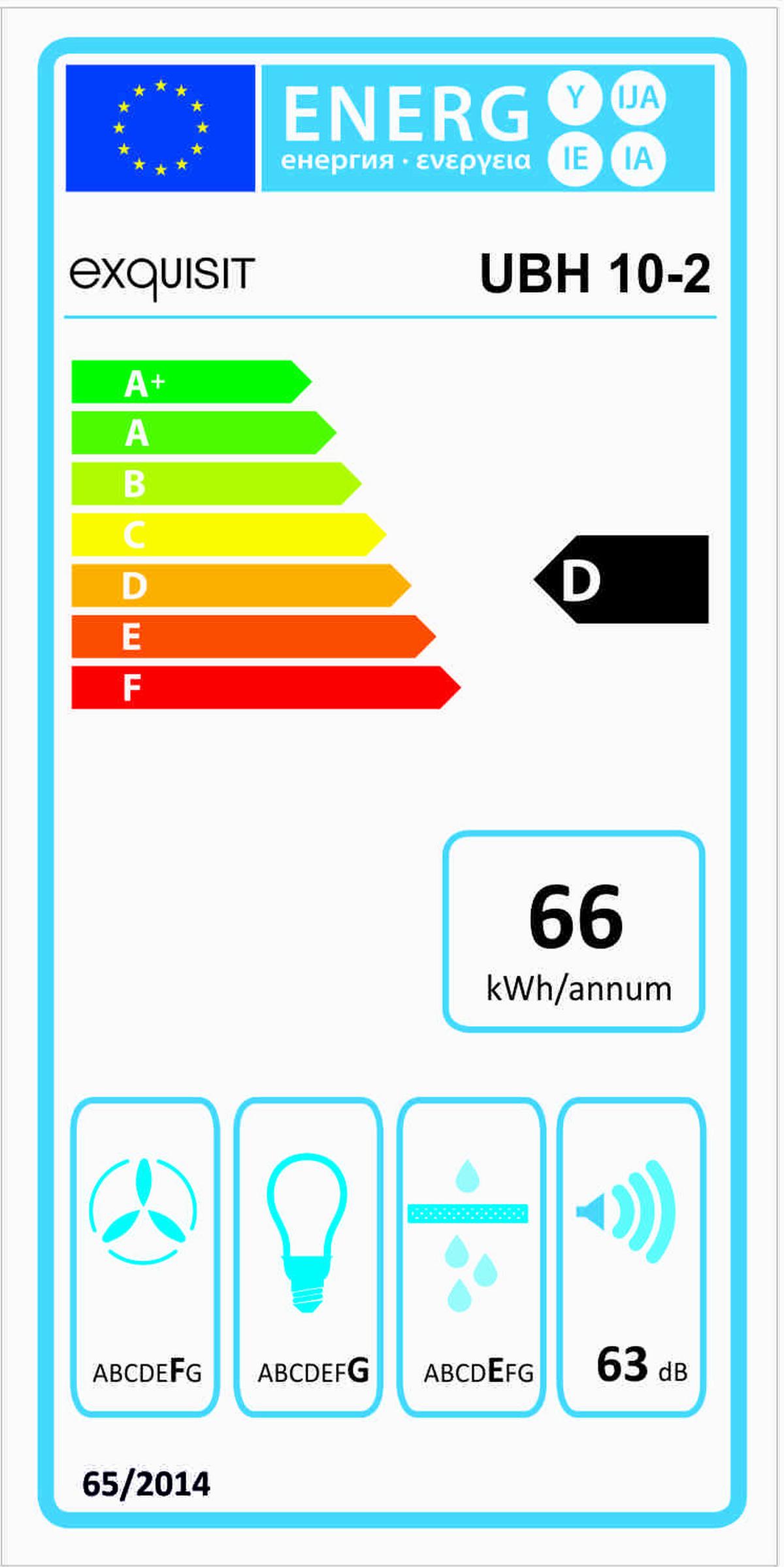 Küchenzeile Base mit Geräten 200 cm Stahl-/Nussfarben - Anthrazit/Grau, Design, Holzwerkstoff (200cm) - Express
