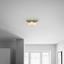 Led Nástenná Lampa Pete - chrómová, Romantický / Vidiecky, kov/plast (27/14/6,5cm) - Mömax modern living Led Nástenná Lampa Pete - chrómová, Romantický / Vidiecky, kov/plast (27/14/6,5cm) - Mömax modern living