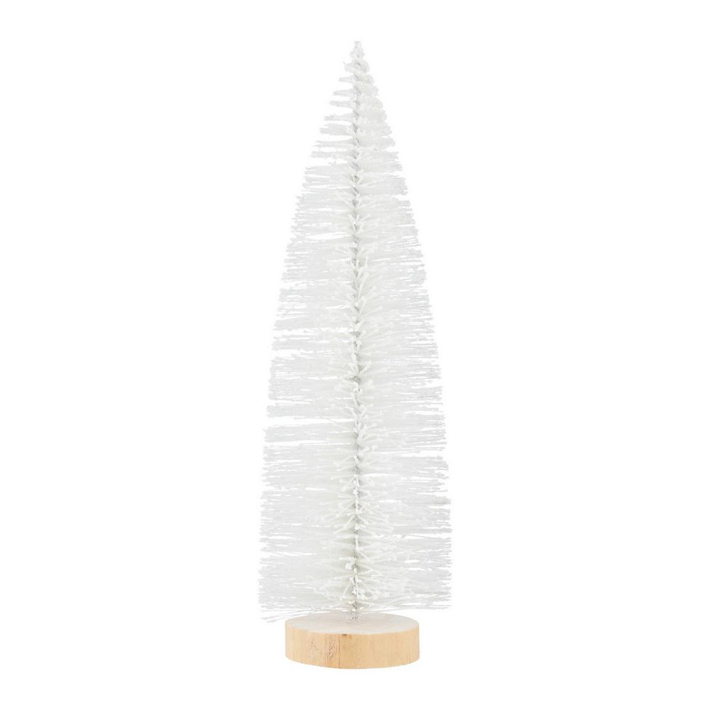 Dekoračný strom V: 25cm