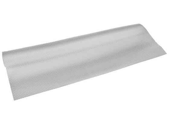 Podložka Do Zásuvky Valentina -ext- -top- - průhledné, umělá hmota (50/150cm) - Mömax modern living Podložka Do Zásuvky Valentina -ext- -top- - průhledné, umělá hmota (50/150cm) - Mömax modern living
