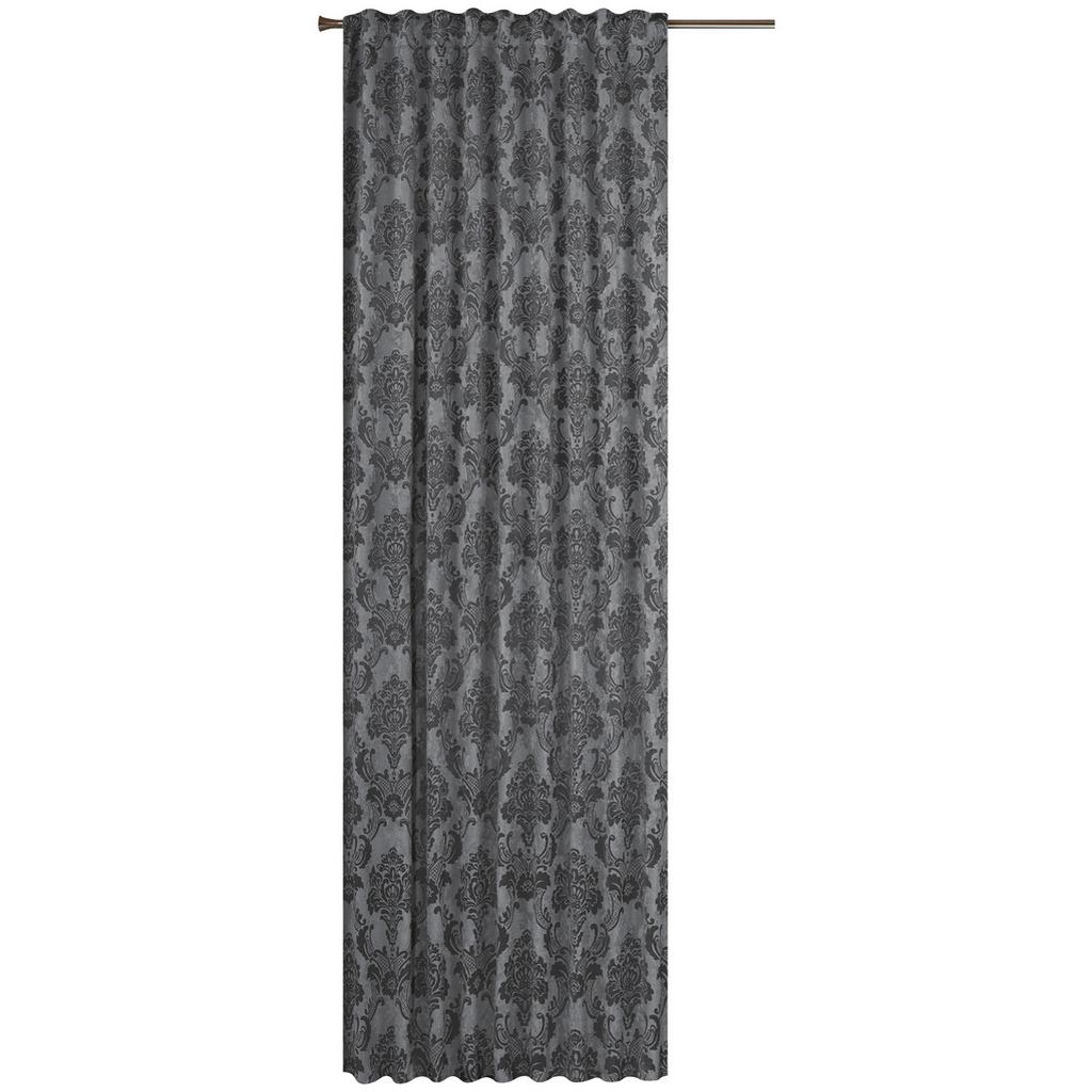 Verdunkelungsvorhang Nathalie