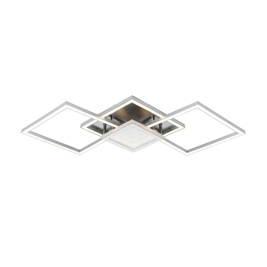Led-deckenleuchte Tiziana