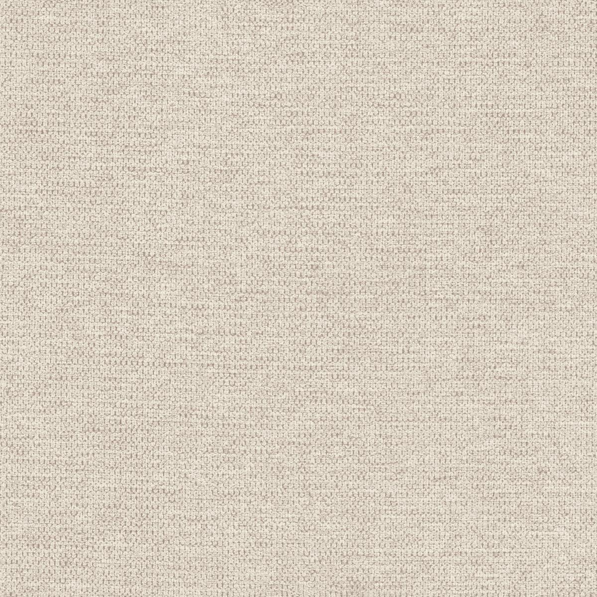 Boxspringbett Swing II K - Naturfarben, Design, Textil (180/200cm) - MID.YOU