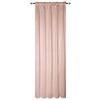 Verdunkelungsvorhang Heike - Beige, ROMANTIK / LANDHAUS, Textil (135/245cm) - James Wood