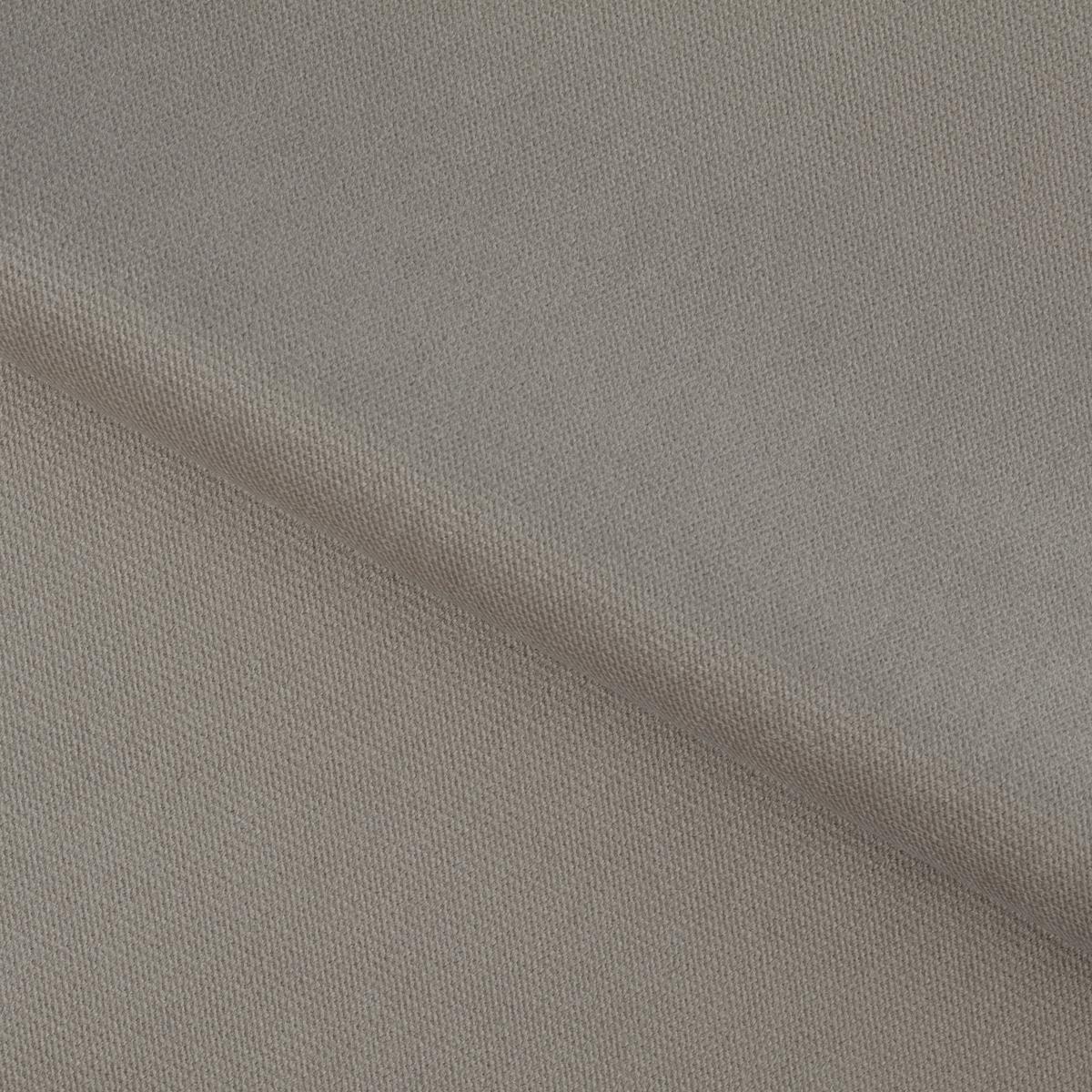 Ecksofa Laurence Beige S: 205x278 Cm - Beige/Silberfarben, Design, Textil (205/278cm) - P & B