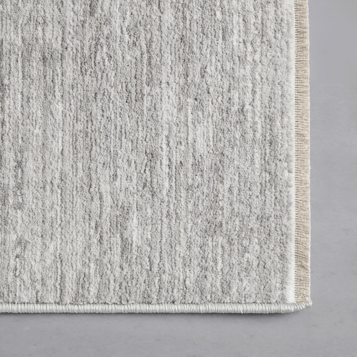TKANÝ KOBEREC SKYHAVN - krémová/béžová, Konventionell, textil (190/290cm) - Mömax