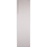 Reluxa Astrid - fehér, Konventionell, műanyag/fém (60/220cm) - Ondega