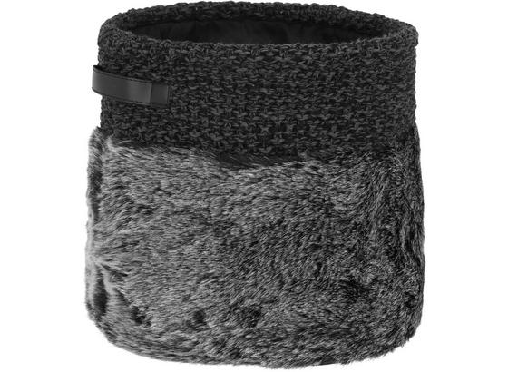 Sada Košíkov Tomila I - textil Sada Košíkov Tomila I - textil
