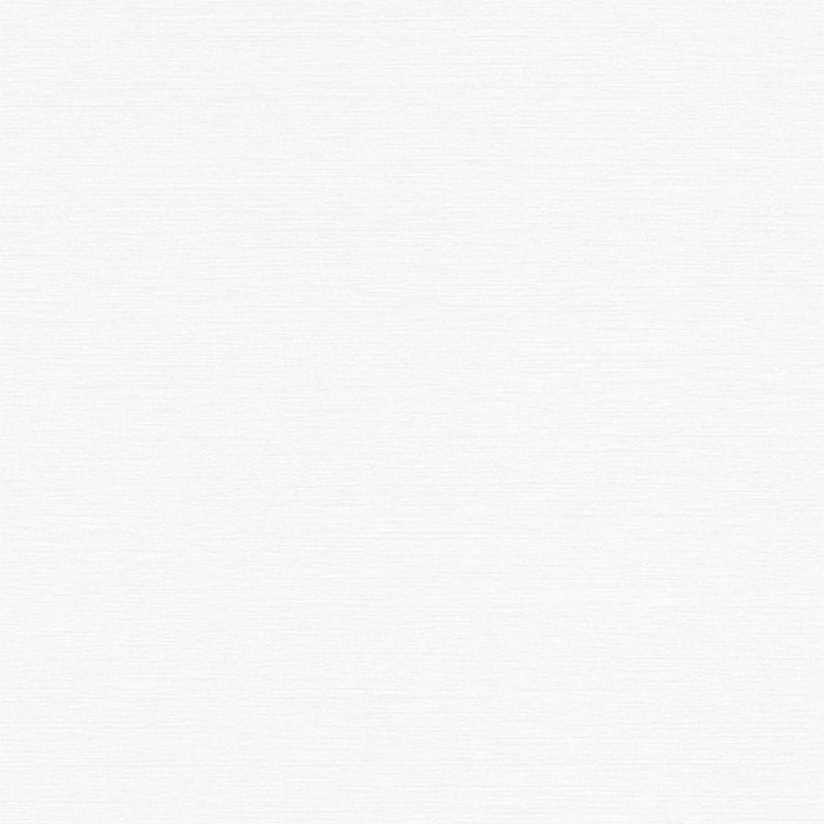 Eckküche Dafne Mit Kühlschrank 270x165 Cm Weiß/nussbaum - Eichefarben/Magnolie, LIFESTYLE, Holzwerkstoff (270/165cm) - MID.YOU