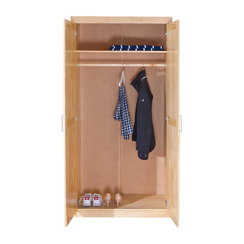 Virtualdom