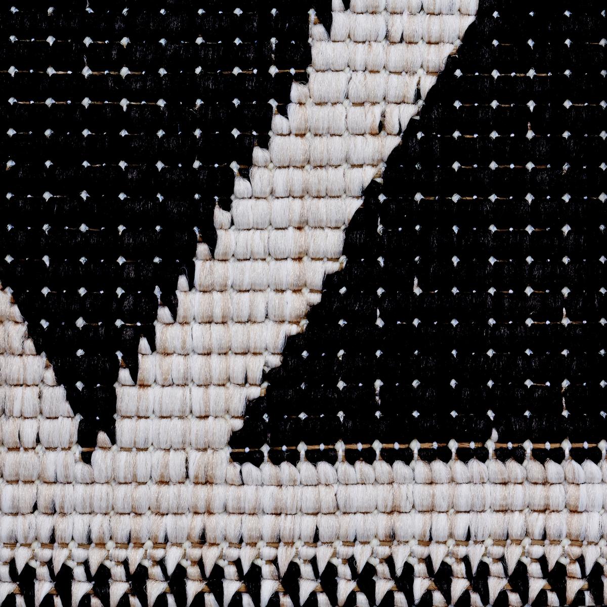 KOBEREC TKANÝ NA PLOCHO Brüssel 3, 200/250cm - šedá, Moderní, textil (200/250cm) - Modern Living
