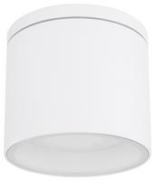 Außenwandleuchte ALCALA