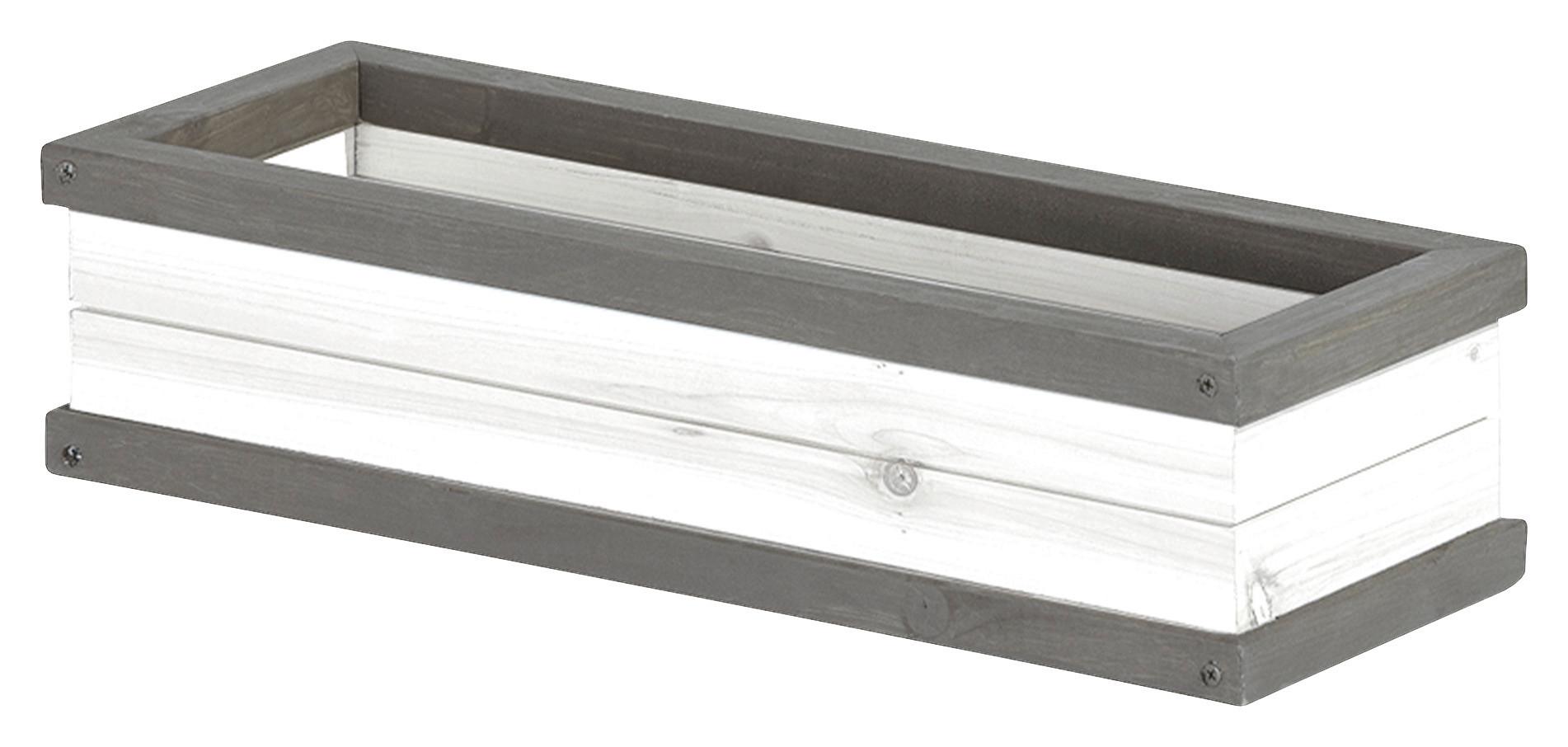 Blumenkasten A031.006.09