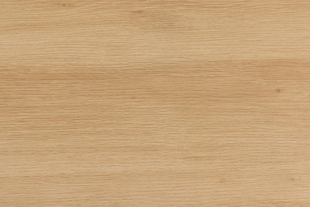 REGÁL SEAFORD - sivá/farba duba, Modern, kov/kompozitné drevo (77/114/35cm) - Xora
