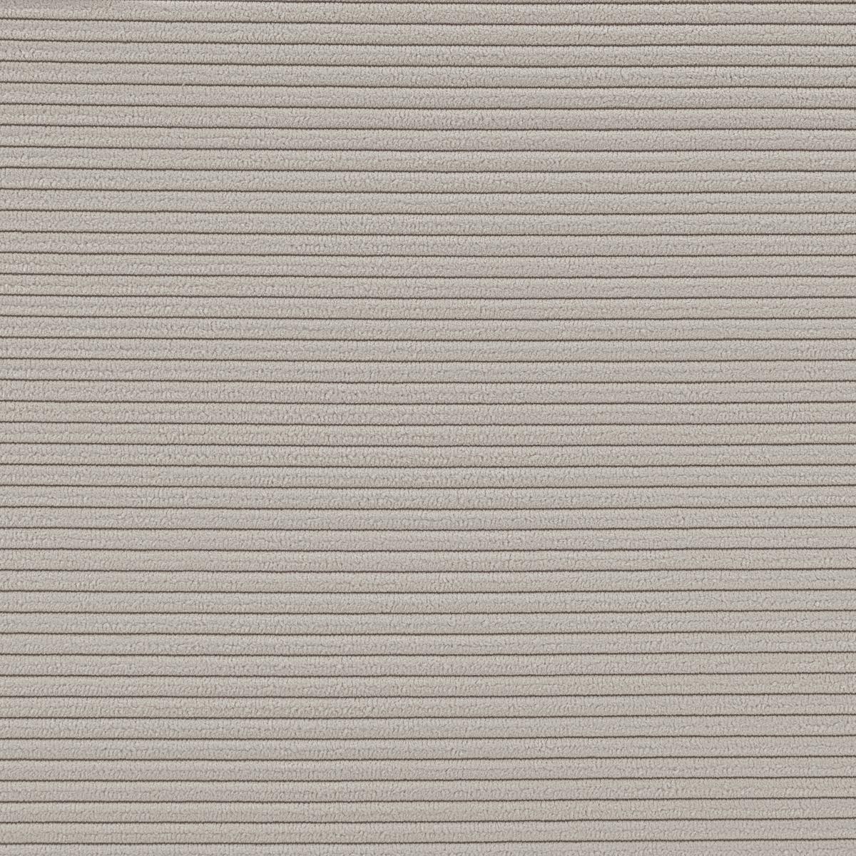 Rohová sedačka PEDRO, ľavá, béžová, s vankúšmi - čierna/béžová, Modern, textil/plast (190/83/300cm) - Mömax