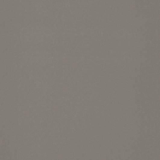 Korpus Taupegrau Korpus - Taupe, MODERN, Holzwerkstoff - Vertico