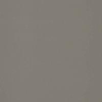 Korpus Taupegrau Korpus - Taupe, MODERN, Holzwerkstoff - Vertico