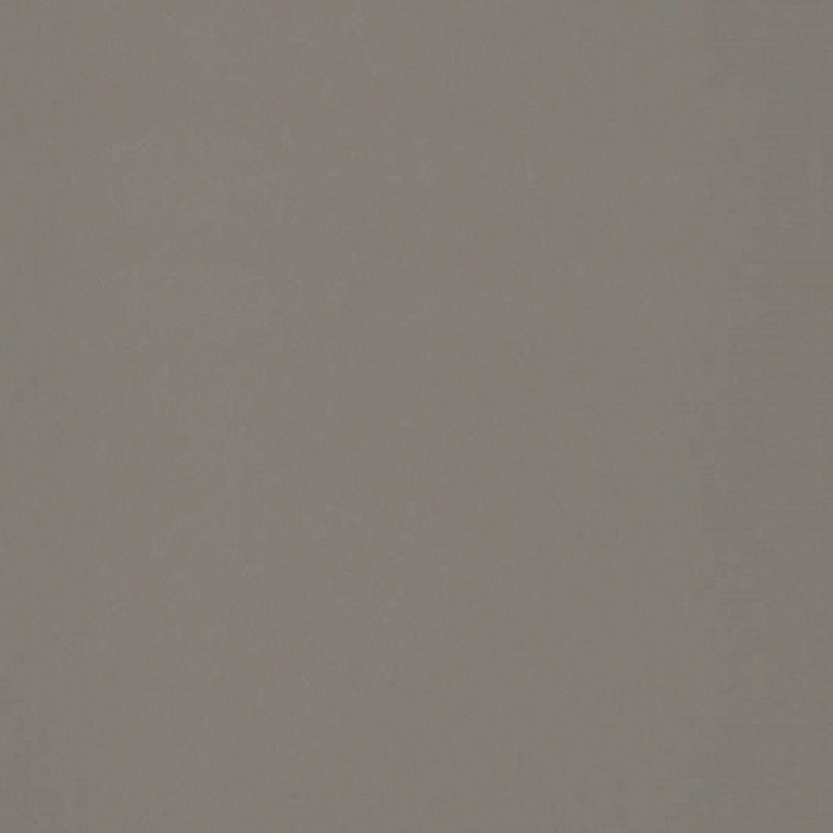 Korpus Taupegrau Korpus - Taupe, MODERN, Holzwerkstoff - Vertico