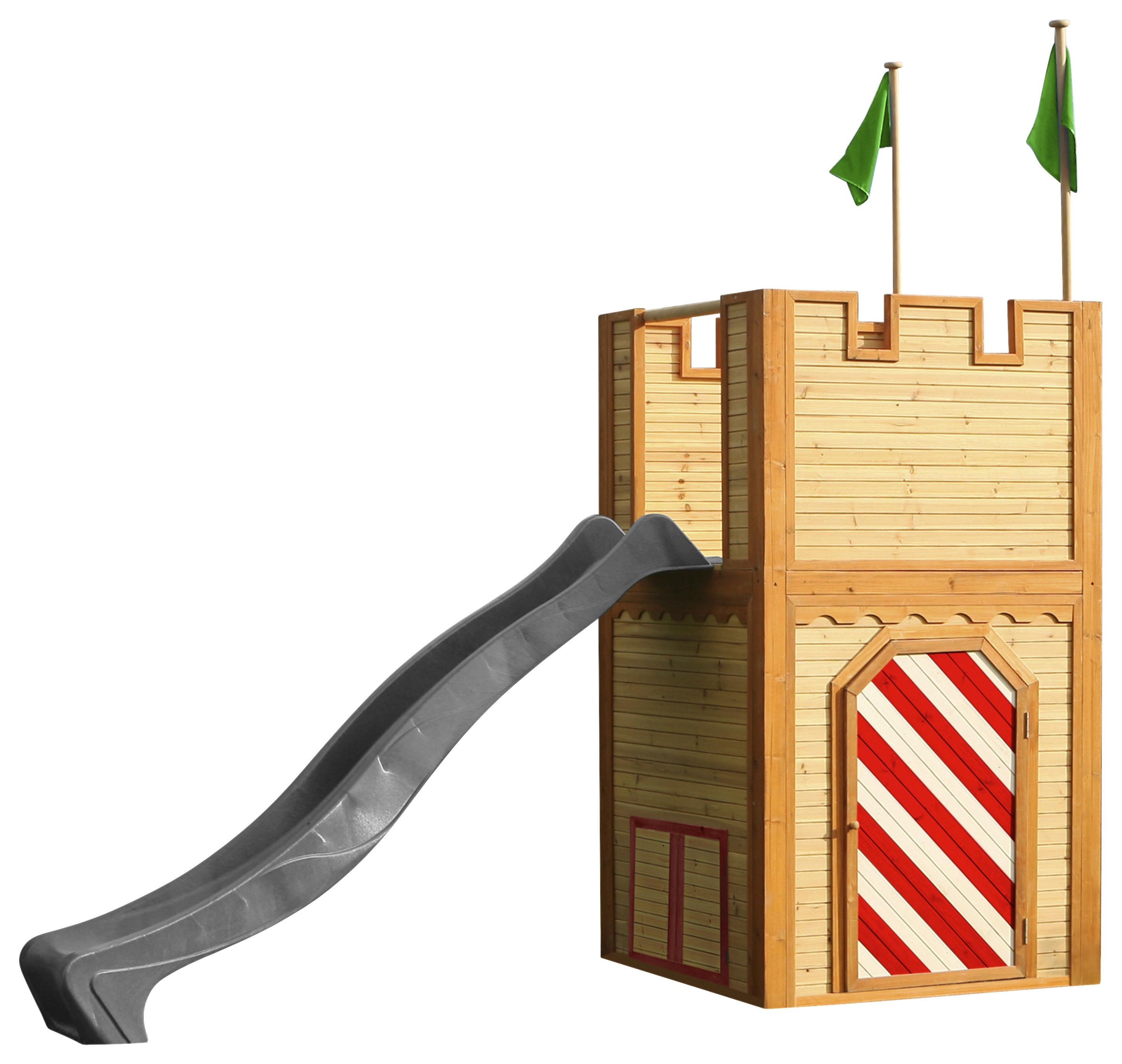 Spielhaus A030.109.80