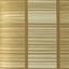 Bettwäsche Melisanda - Braun, MODERN, Textil - Luca Bessoni Bettwäsche Melisanda - Braun, MODERN, Textil - Luca Bessoni