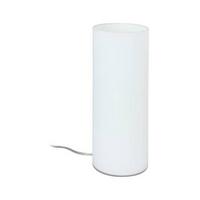 Tischlampe Opal 77010 - Opal, Basics, Glas (21/8cm) - Paulmann